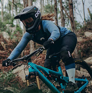 Cykel